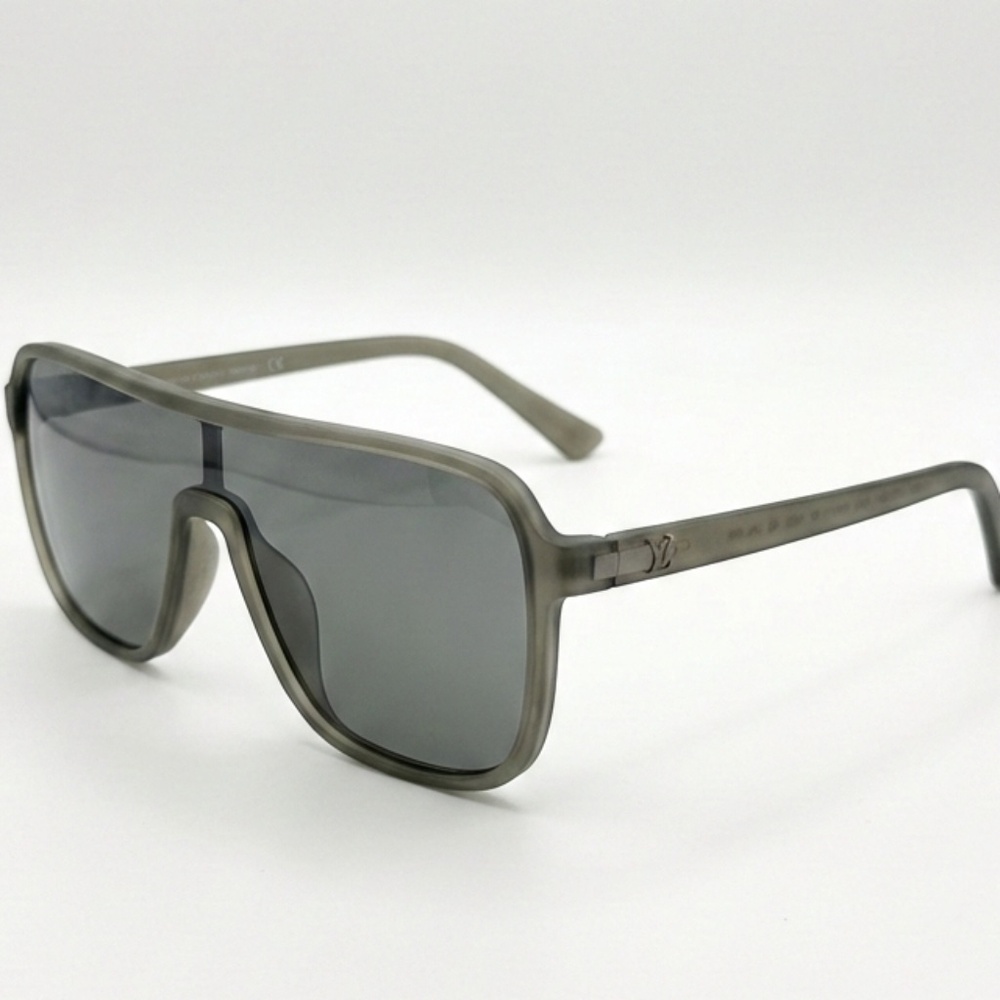 Sunglasses Sporty